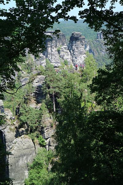 Festung Königstein - Bastei_32.JPG -                                
